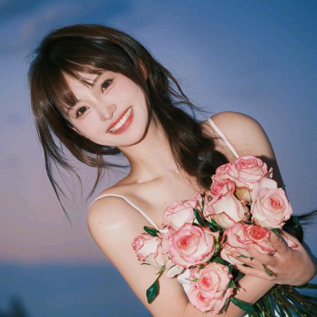 小摇杆女王