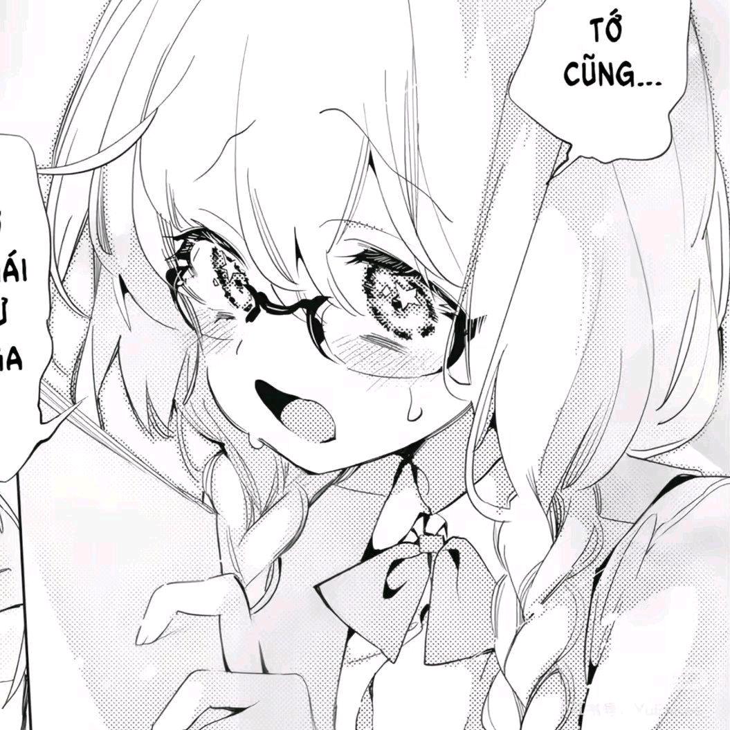 铃语💐