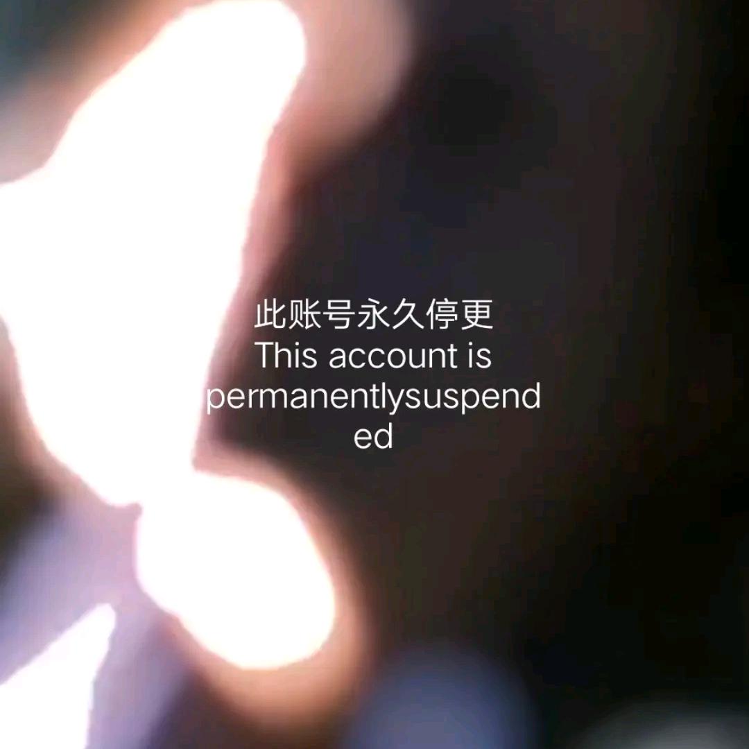 马达加斯加探险