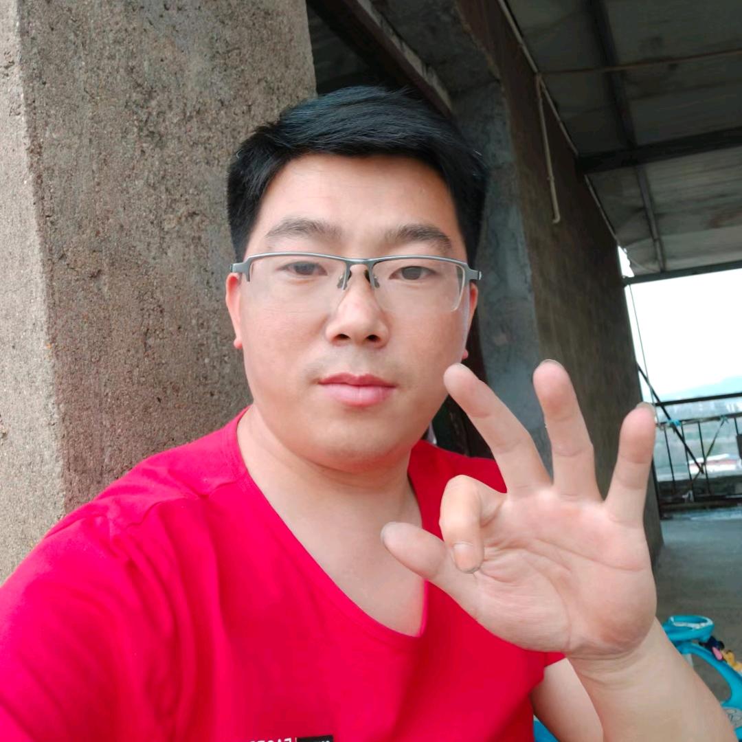 贵州钱多多