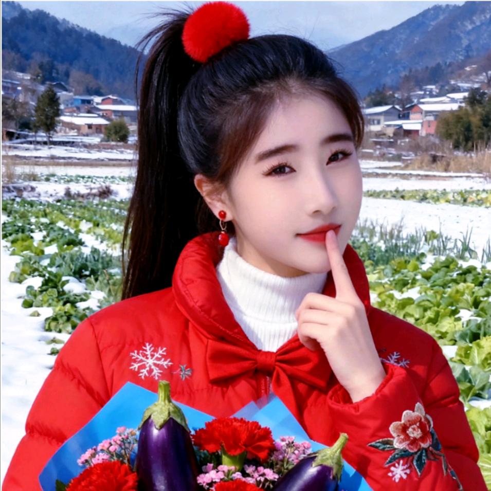 一生幸福。🌹🌹🌹🌹