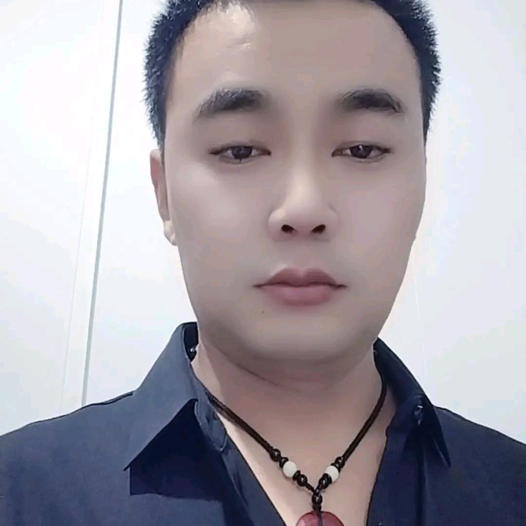 沉默的心