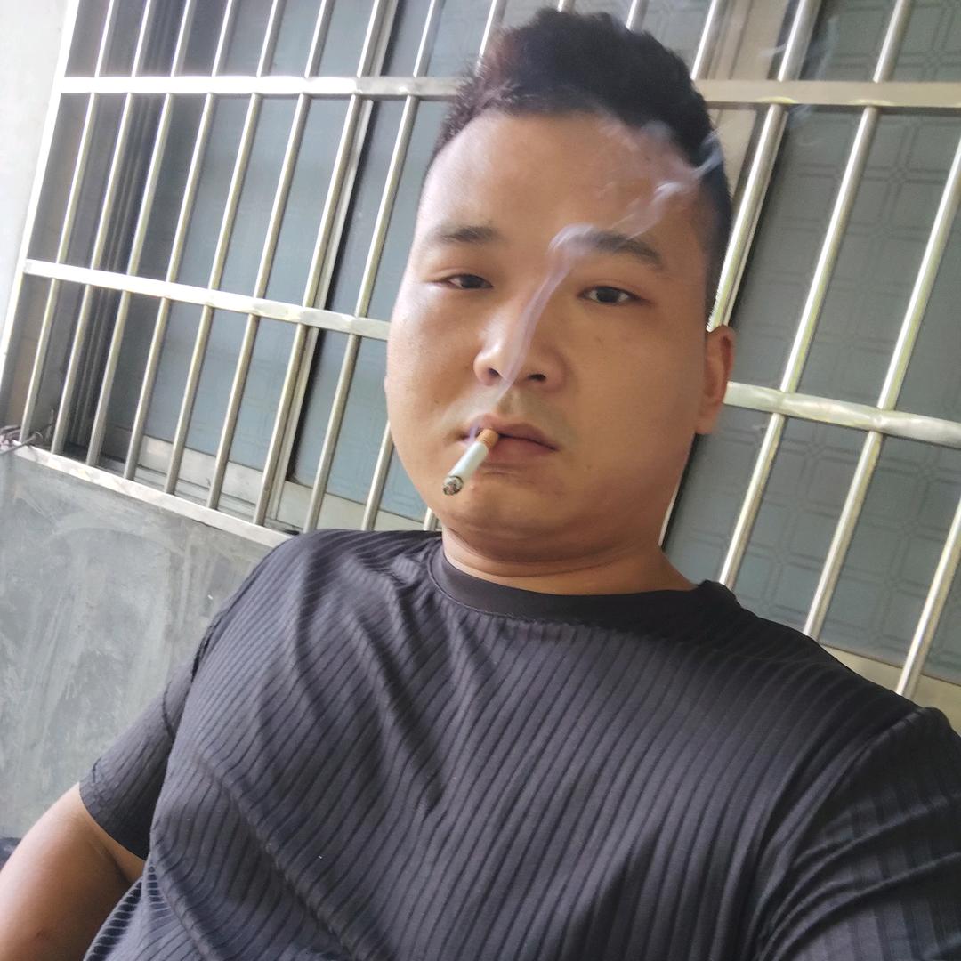 一句先苦后甜