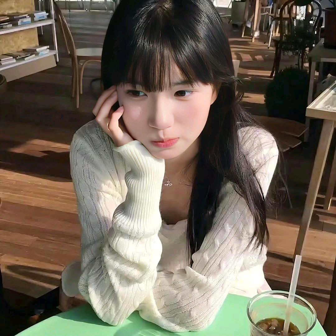 小亮的轻食零食🍭