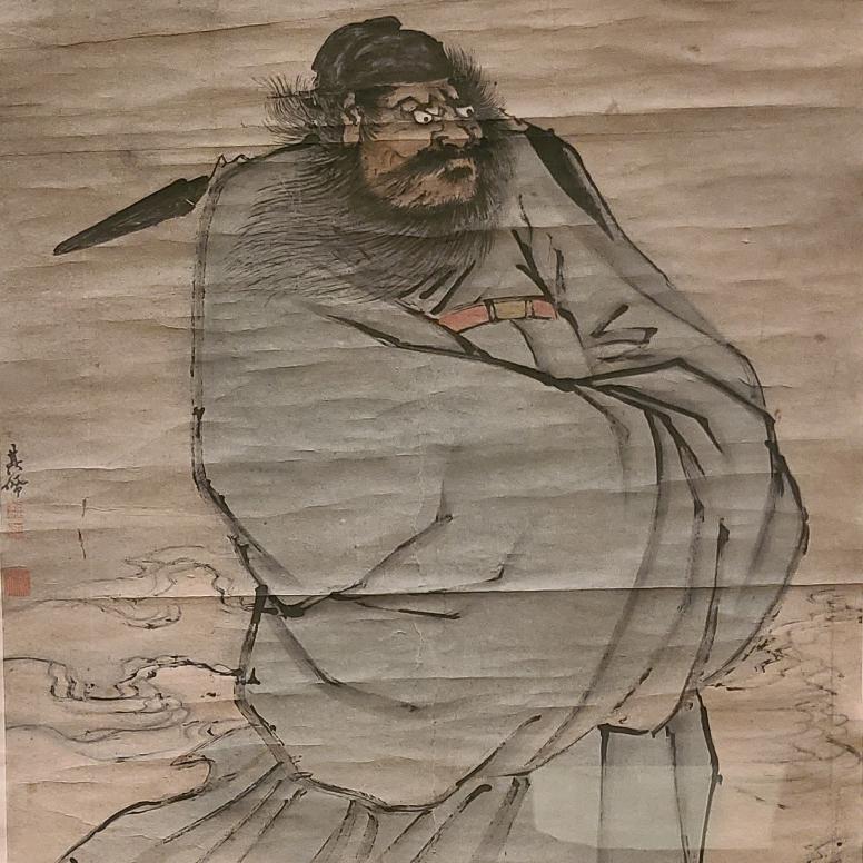 🌈এ飄ཽ࿆緲ཽ࿆ꦿ᭄้໊ྃۖ”