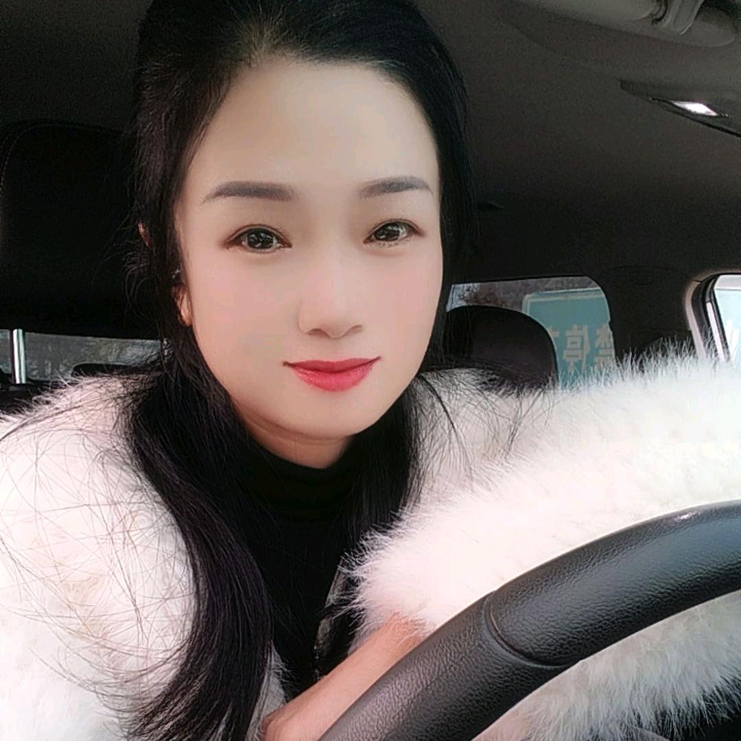 湘西网约车燕姐