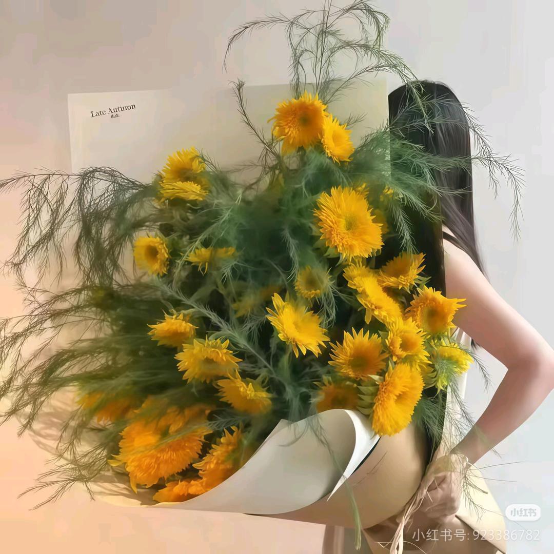 ག檸ᮩ檬訫ꦿ᭄