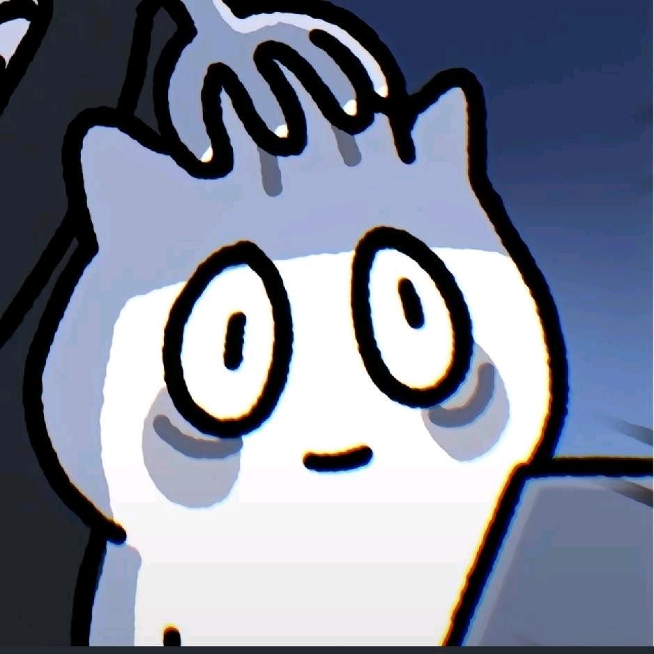 陈元