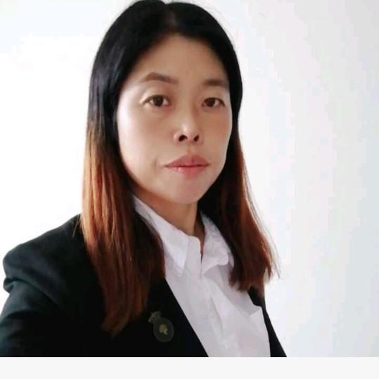 @玉姐姐