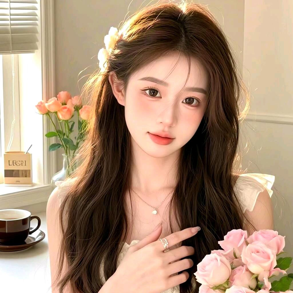 小菠菠