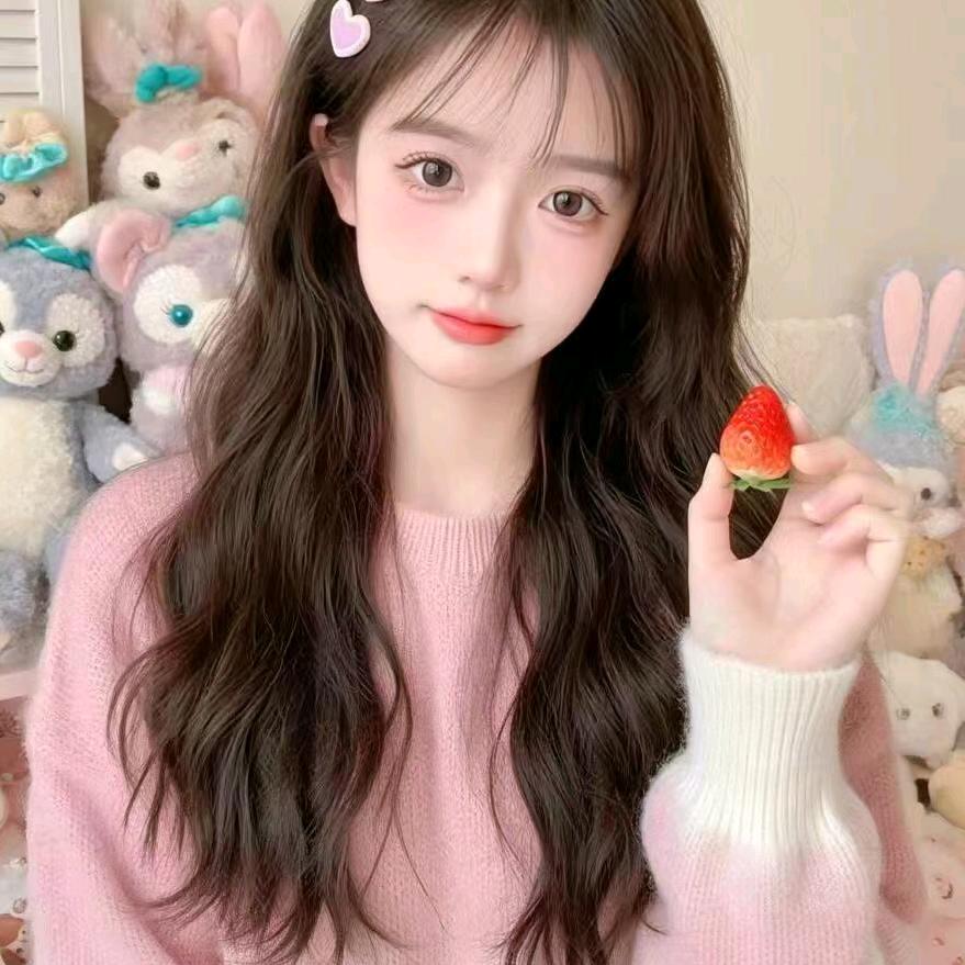 星瑶🍒