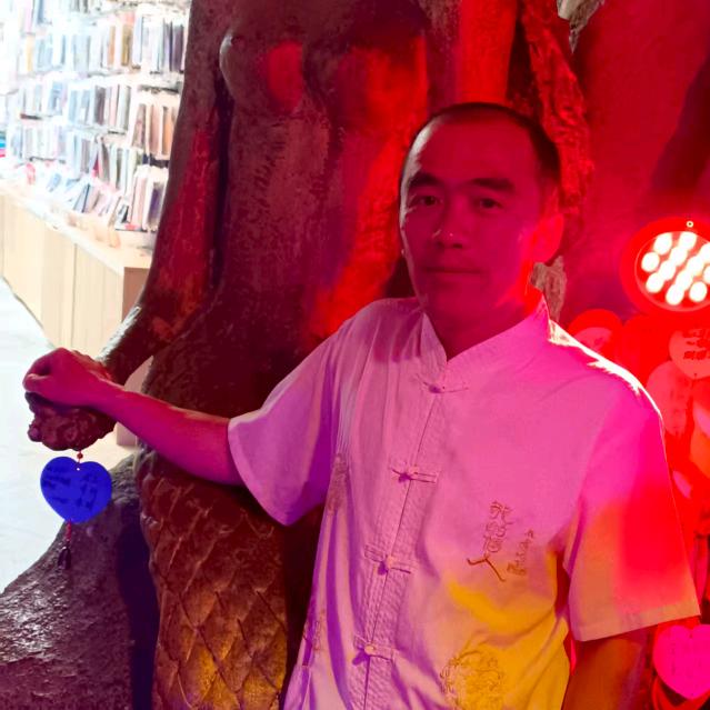 👳👳广西《林哥》🐒🐒