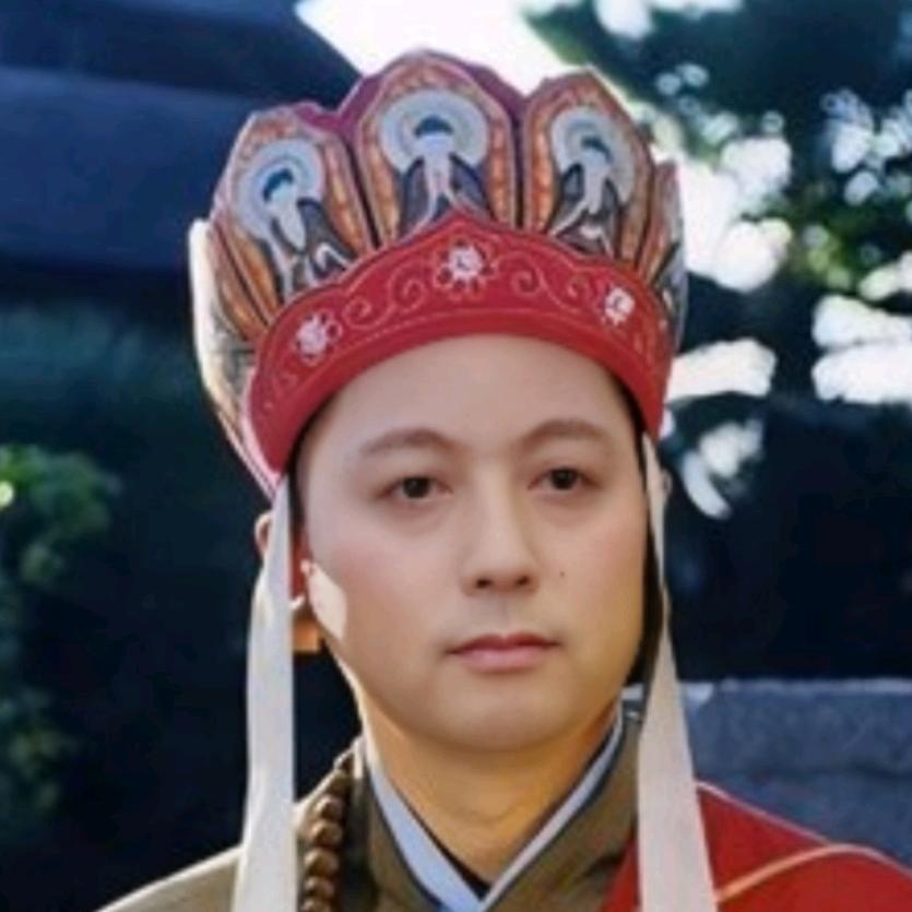 华叔