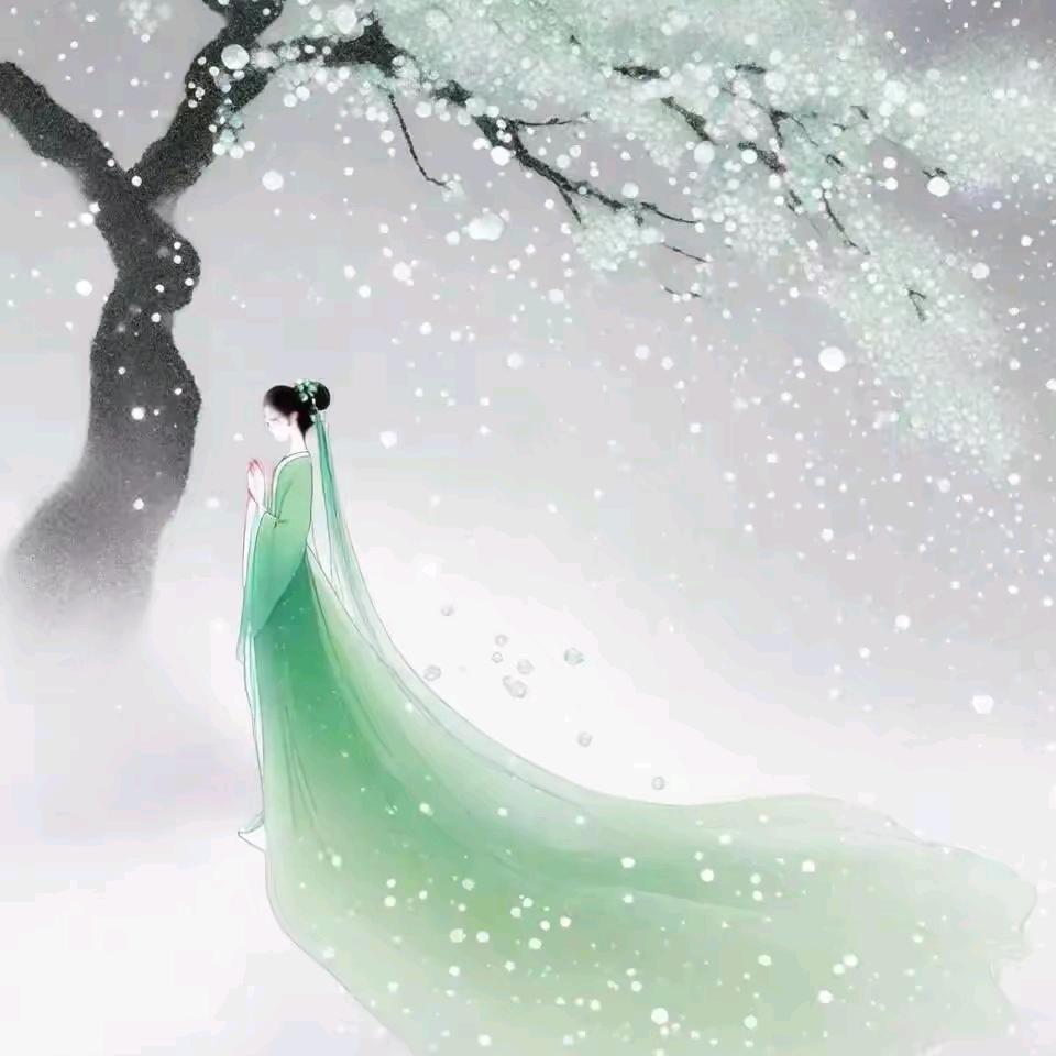 修行修心