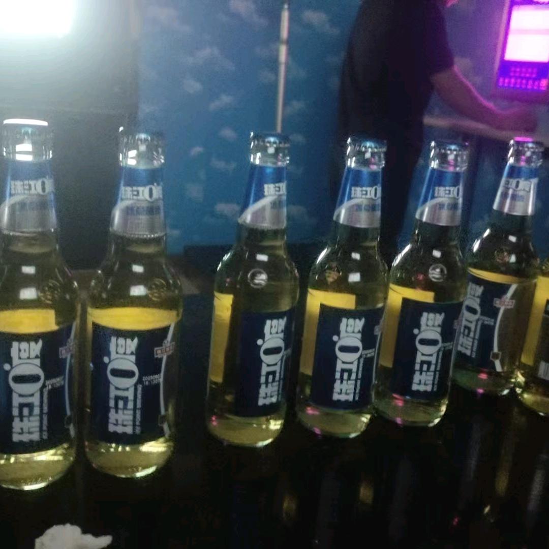 忍