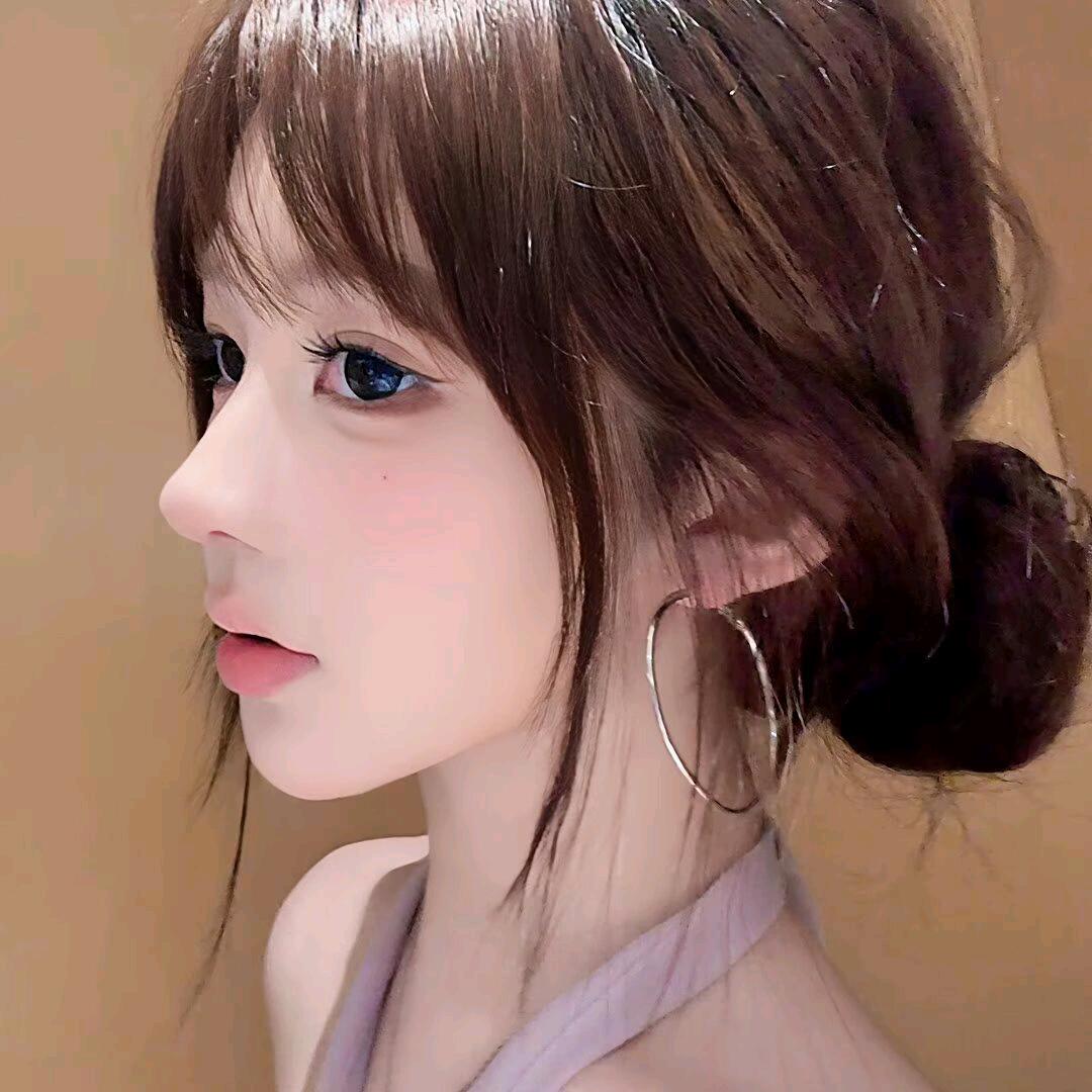 西瓜草地味蛋糕