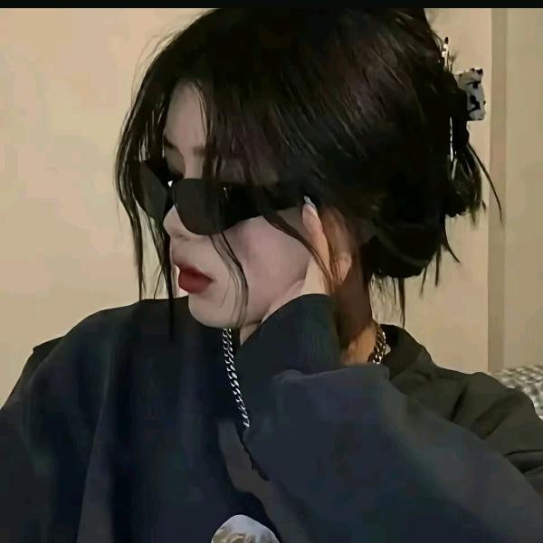 阿尔卑斯的月光