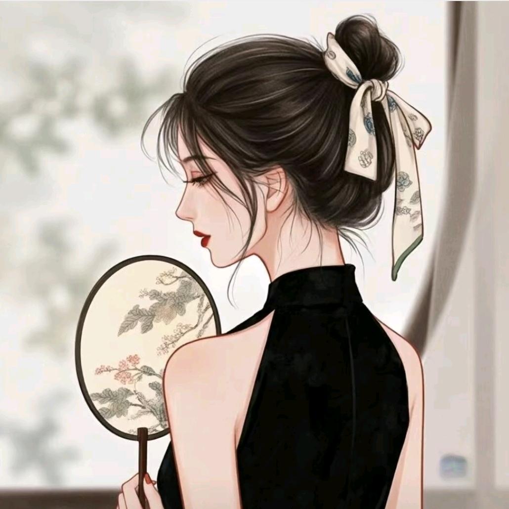 薄荷加冰
