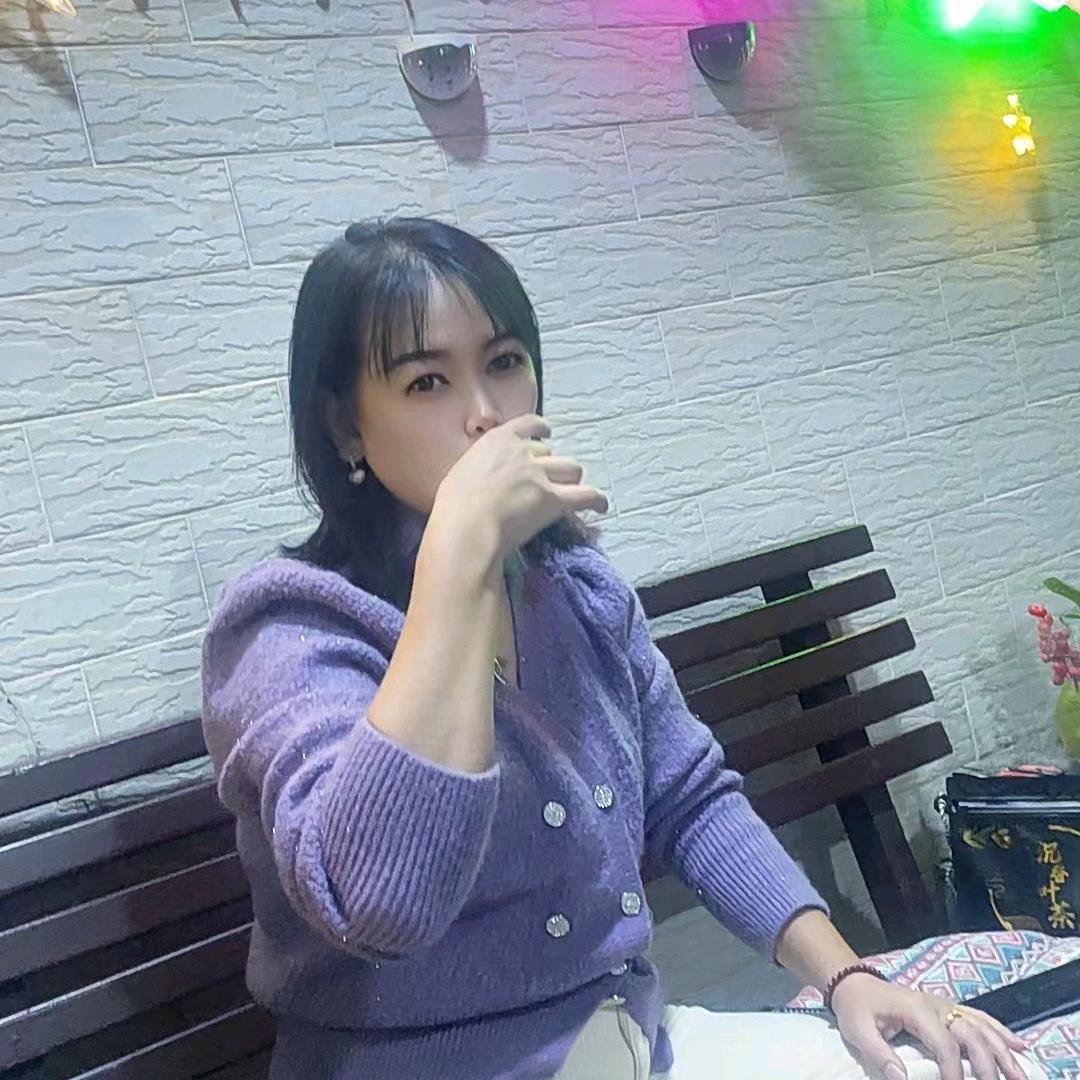 童话故事