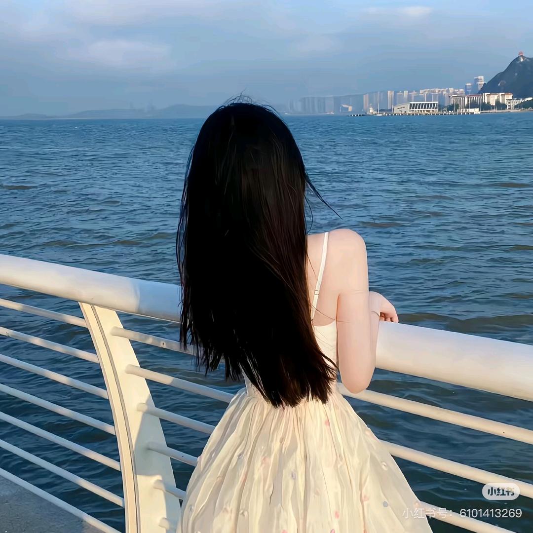 雾媱