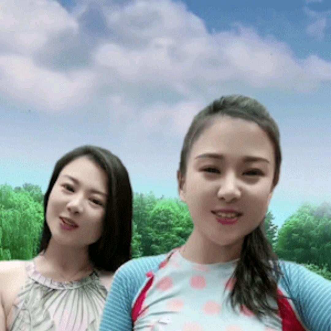用户49012499