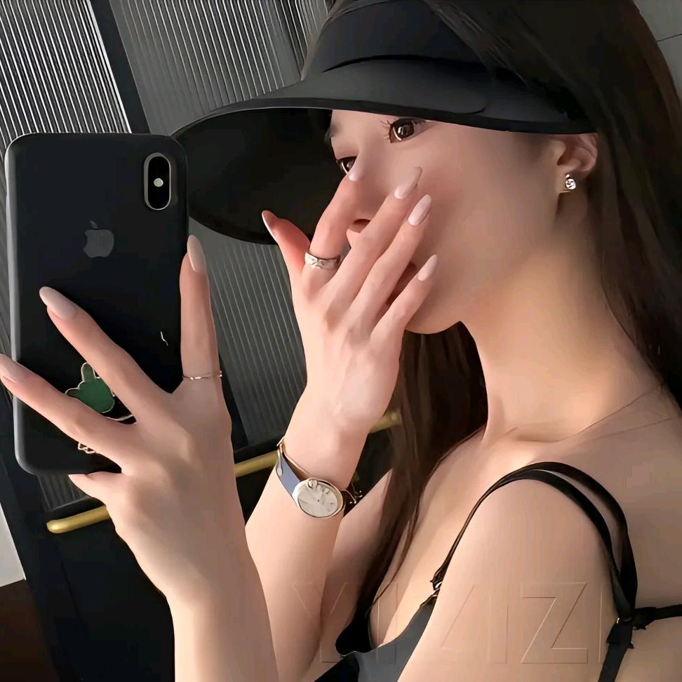 亿甜₍˄·͈༝·͈˄*₎