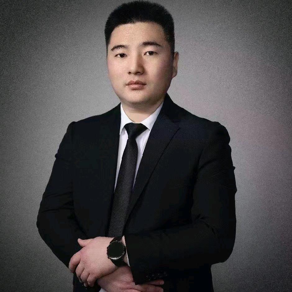 商丘兴邦整装-用心做服务