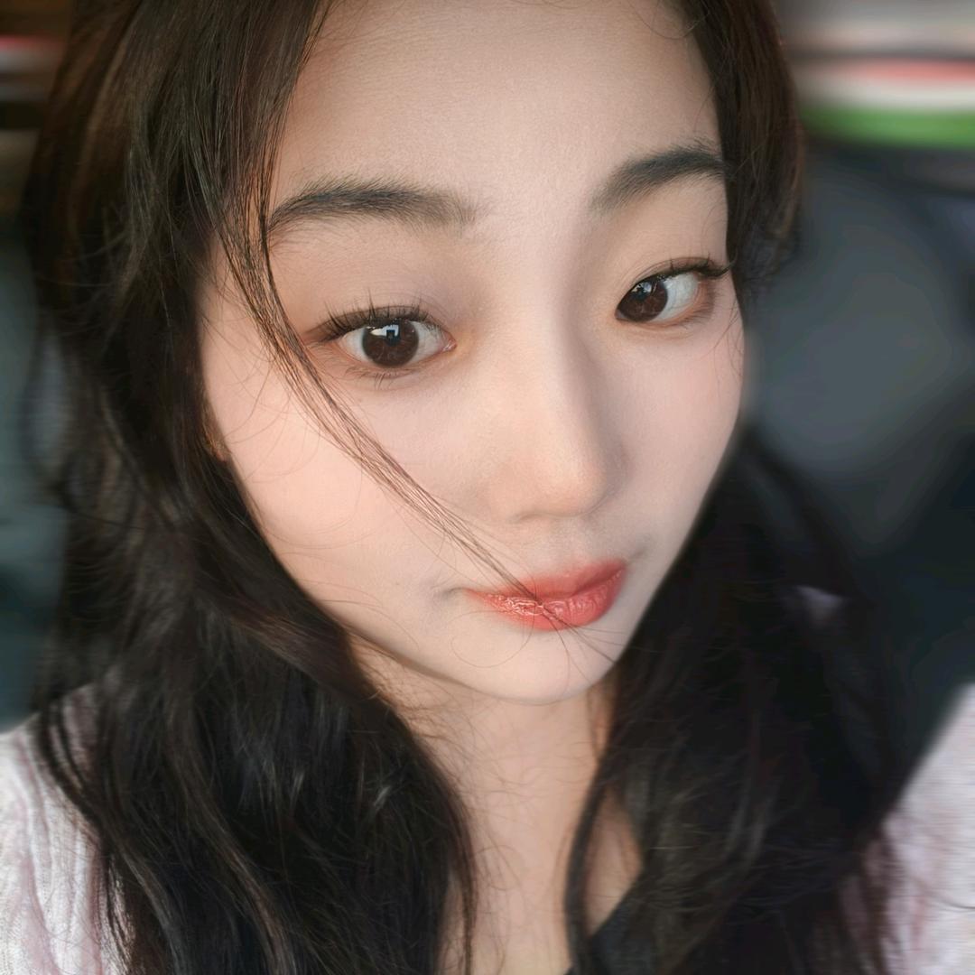 哈哈DJ懒羊羊