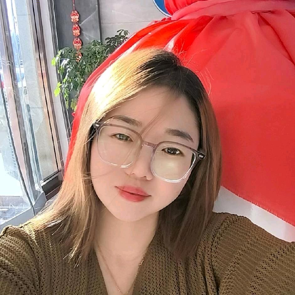 大萌自媒体