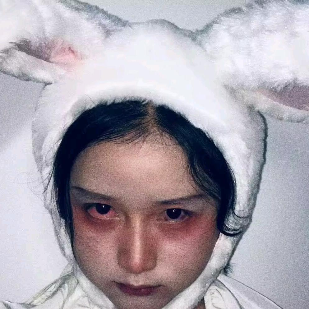 –
