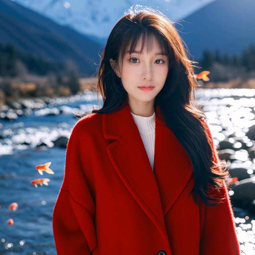 人间清醒（三门峡锦轩运输）