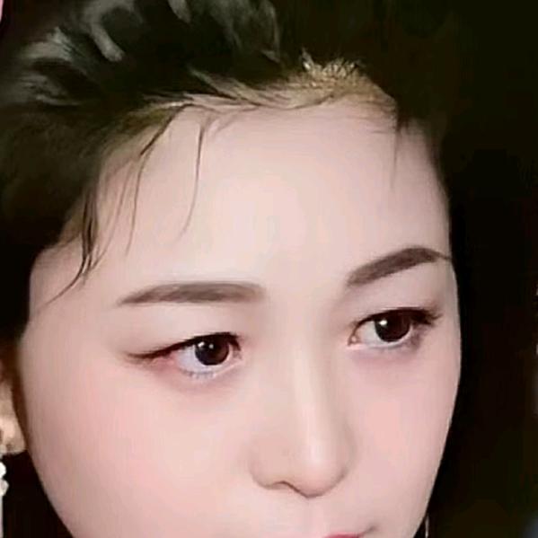 心想事成