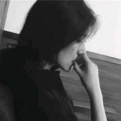 郎有钱，妹有意