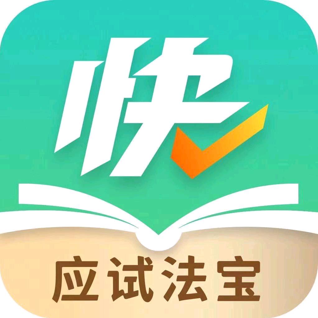 甘老师a广西初中升学规划