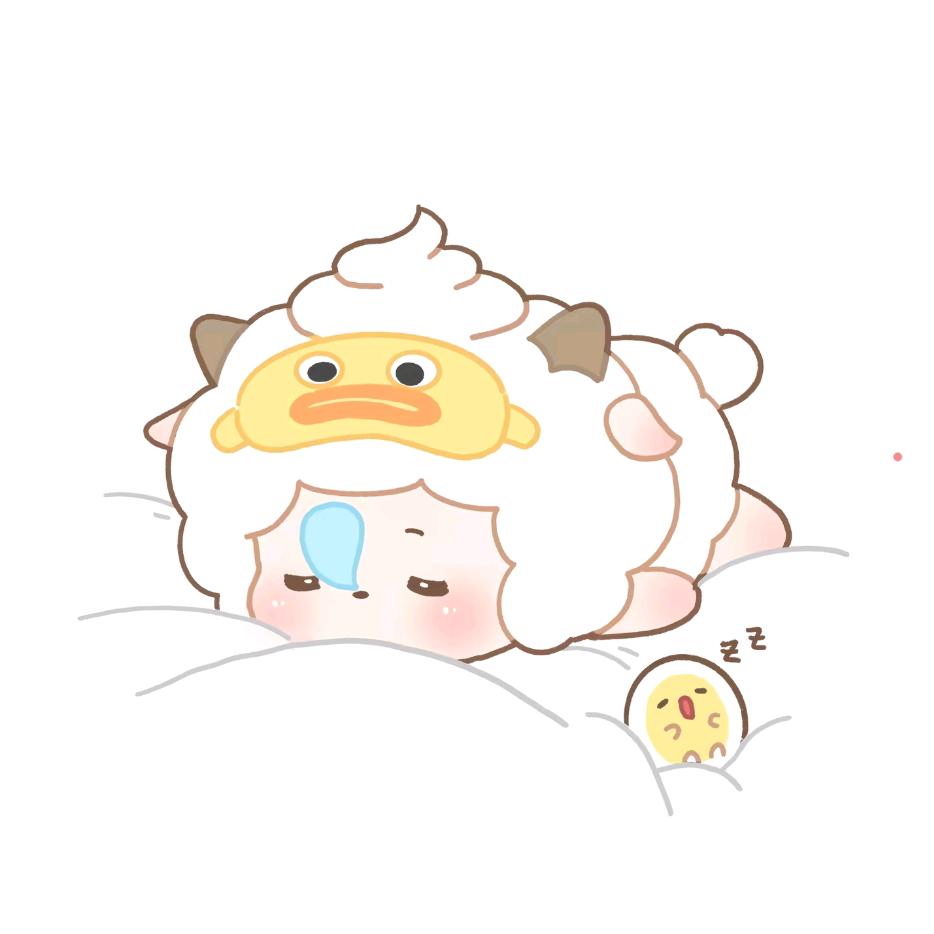 摆摆i
