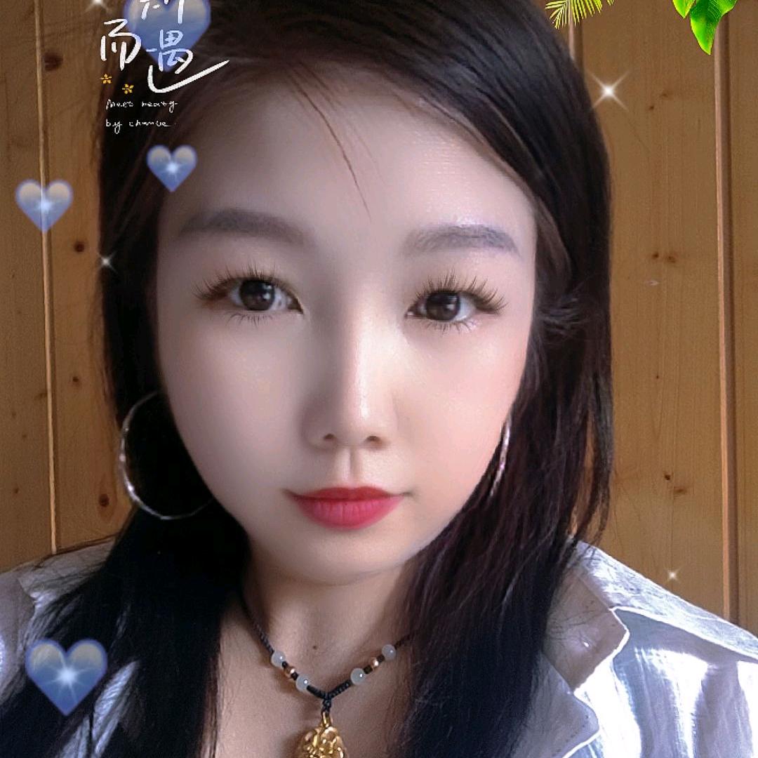 🥀ৎ୭美丽᭨ᮩ残缺💔ഒᩚ࿐