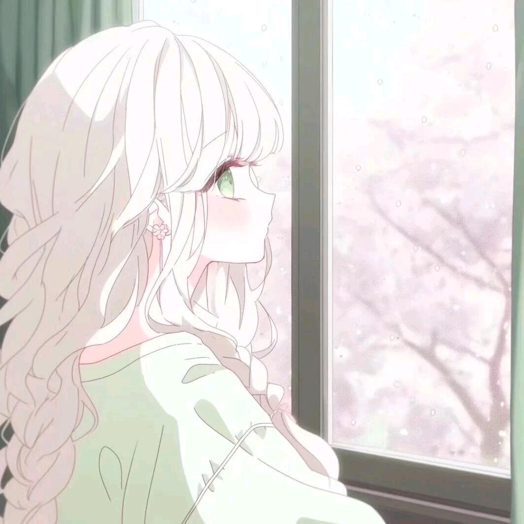 黎夭夭🦊³⁶⁸