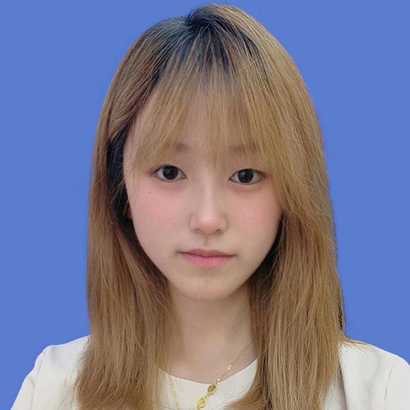 oppo马鞍体验店婉婉