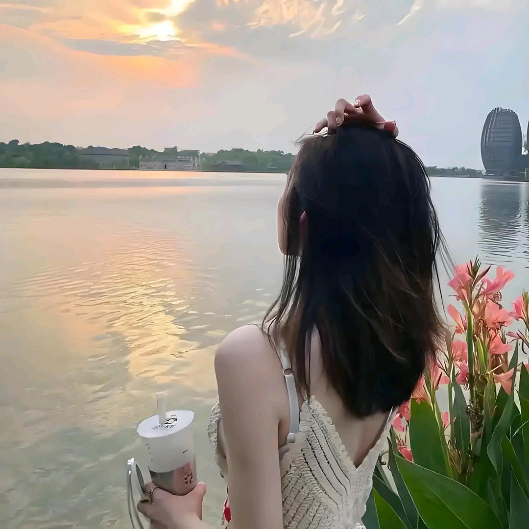 妙妙分享