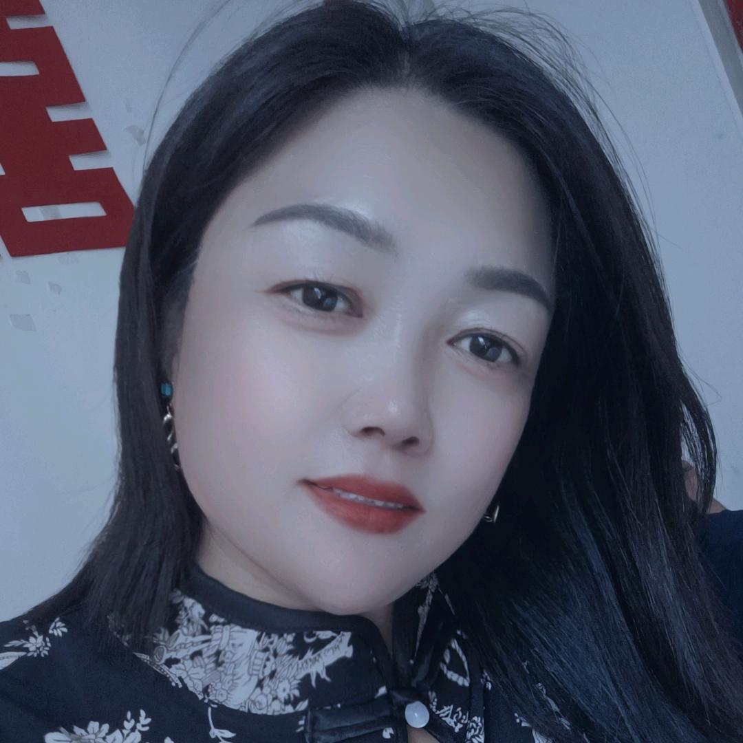 一生有你_207801691