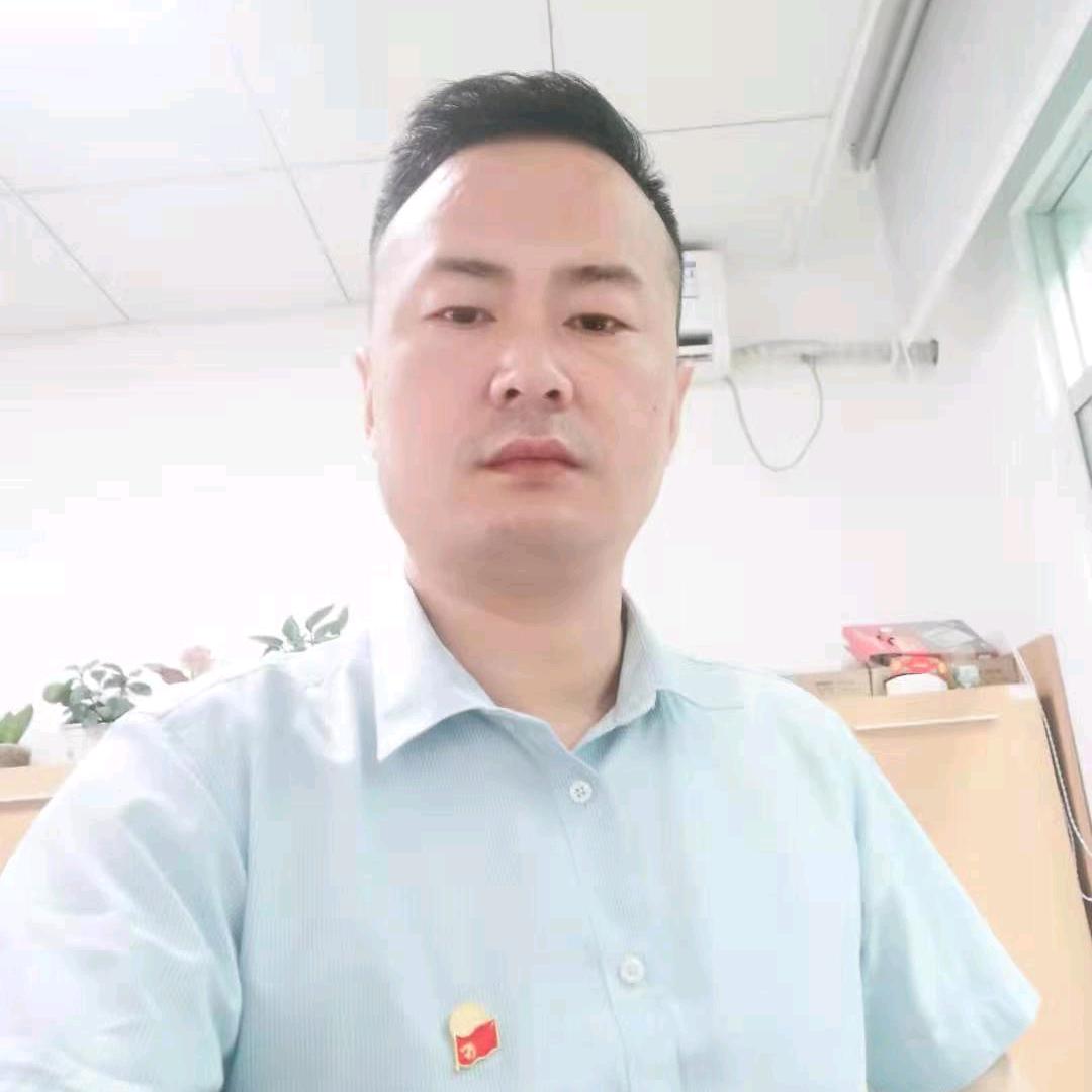 TCL户用光伏（麻城）