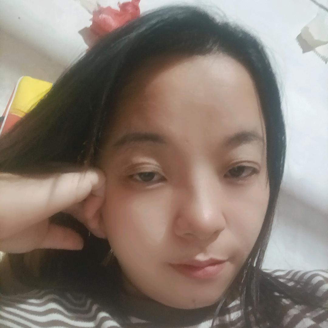 Ling💞《铃铃茶档》