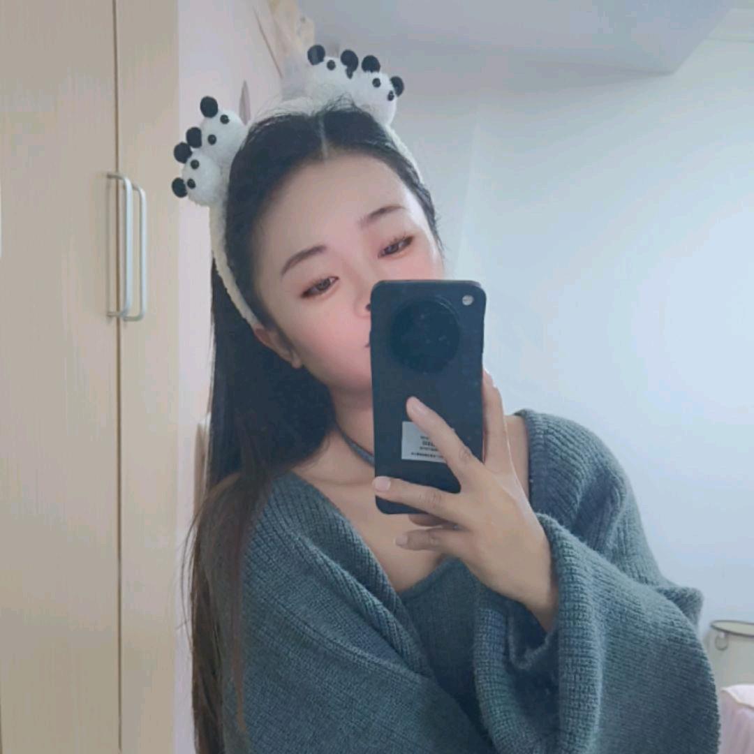孙憨憨