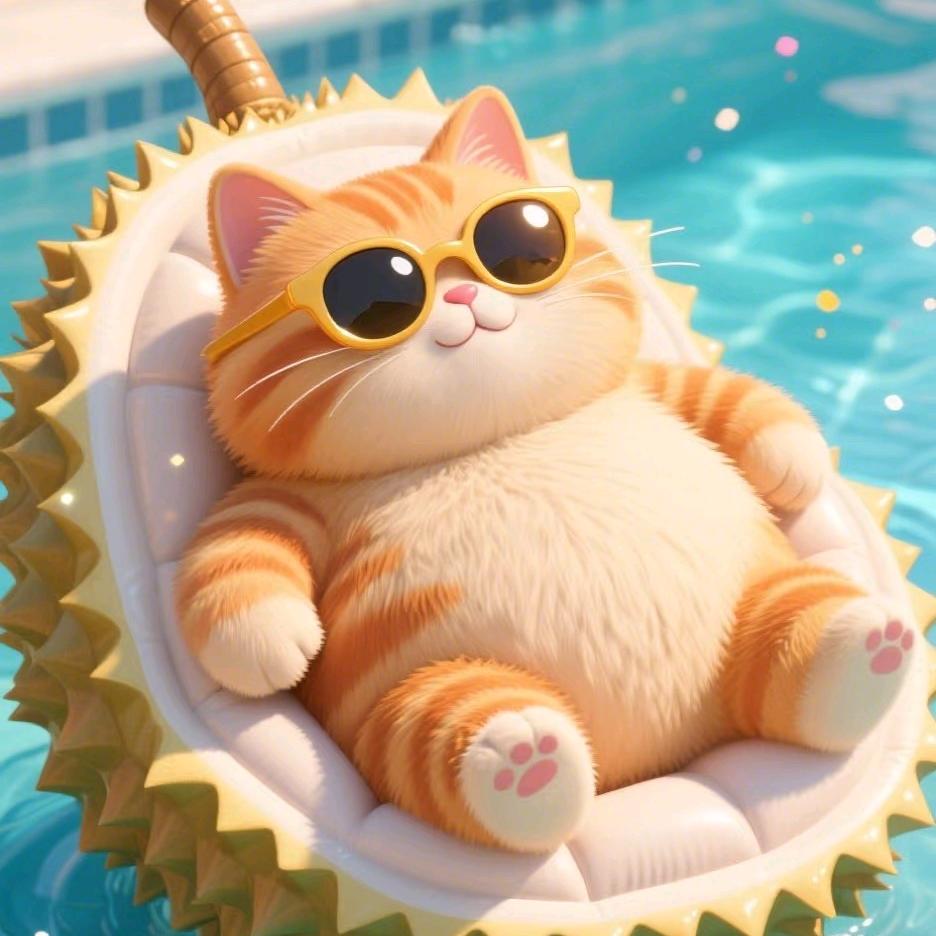 ✨ღ᭄💞ꫛ꧔ꦿ᭄💞࿐ᩚ