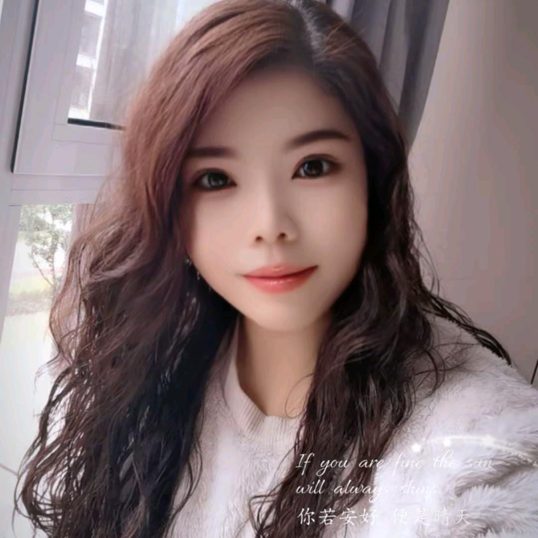 姐就是女王
