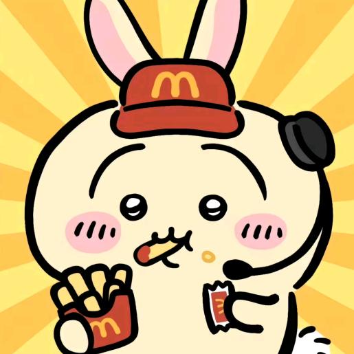 有她没她不一样#42032