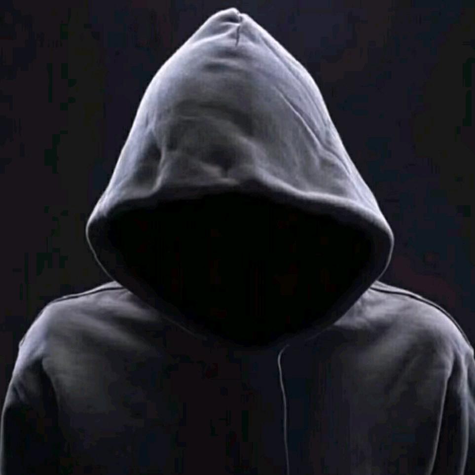 ℒᎭ無ℯ⃝名࿐