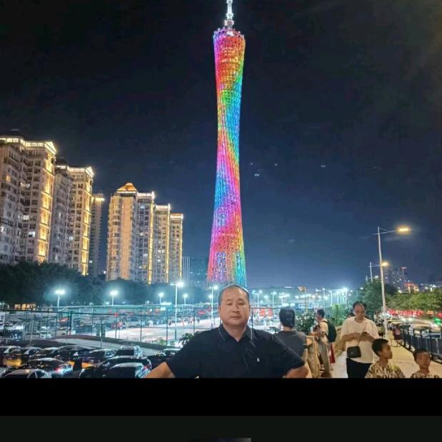 大连清雅淋浴房工厂