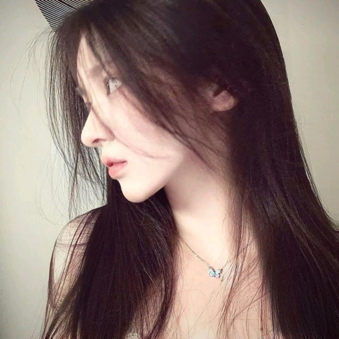 粥粥粥粥