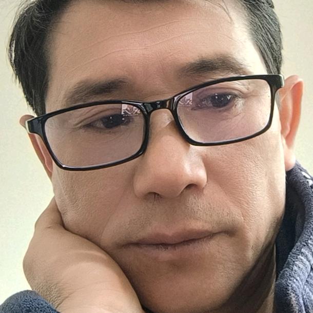 邵阳县李小奇精装木工